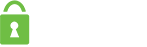 DMCA