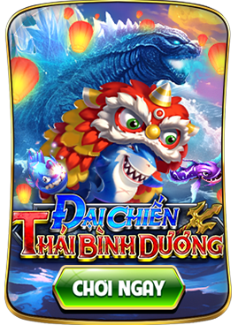 daichienthaibinhduong