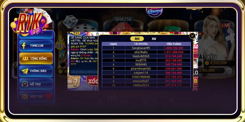 Đánh giá minh bạch về sự uy tín dưới trải nghiệm của bet thủ