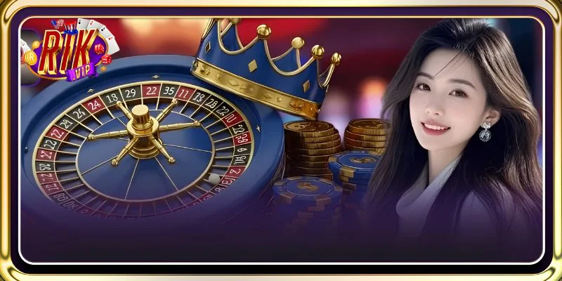 Giải đáp câu hỏi thường gặp về RIKVIP giúp bạn hiểu hơn về sân chơi