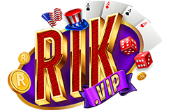 rikvipsg.com