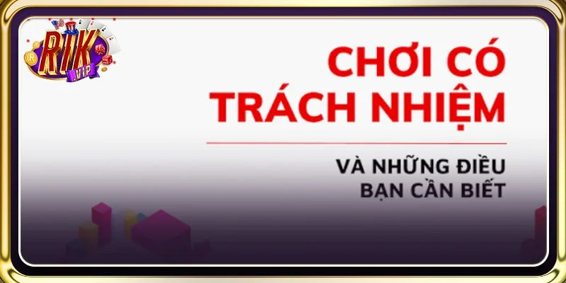 Nội dung về trách nhiệm của thành viên tại hệ thống uy tín