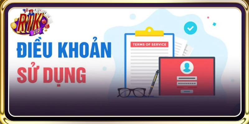 Quy định về quyền sở hữu trí tuệ đối với sản phẩm cá cược
