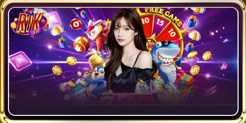 Tầm nhìn rõ ràng giúp thương hiệu lot top đầu trên thị trường châu Á